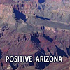 Positive Arizona - Positive Thinking Doctor - David J. Abbott M.D.