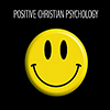 Positive Christian Psychology - Positive Thinking Doctor - David J. Abbott M.D.