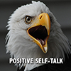 Positive Self Talk - Positive Thinking Doctor - David J. Abbott M.D.