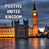 Positive United Kingdom - Positive Thinking Doctor - David J. Abbott M.D.
