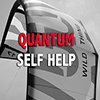 Quantum Self Help - Positive Thinking Doctor - David J. Abbott M.D.