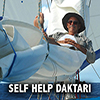 Self Help Daktari - Positive Thinking Doctor - David J. Abbott M.D.